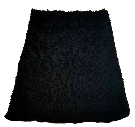 Wet Umbrella Dryer Microfiber Pad Hygiene