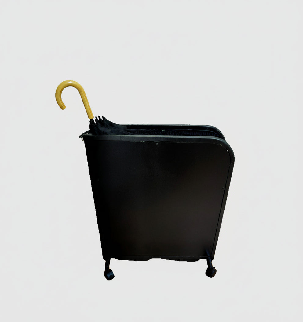 Eco Wet Umbrella Dryer WUDAPR 500 Medium AU Made