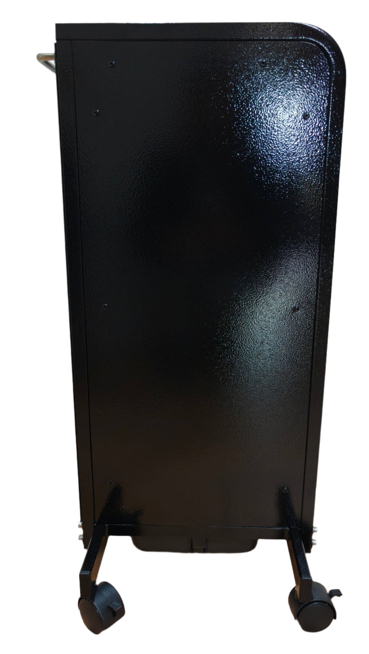 Eco Wet Umbrella Dryer Premium Line Small WUDAPR-350 Side