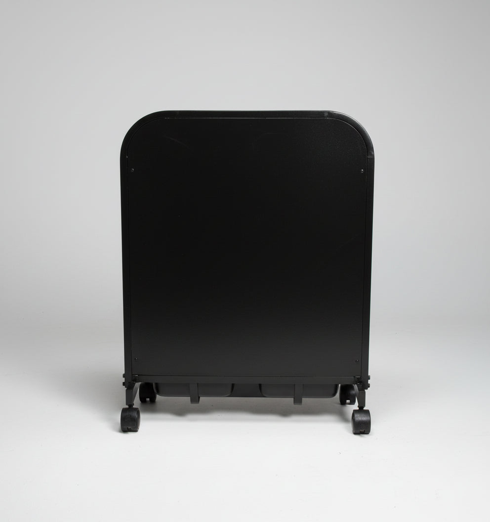 Wet Umbrella Dryer WUDA 500 Medium No Stickers AU