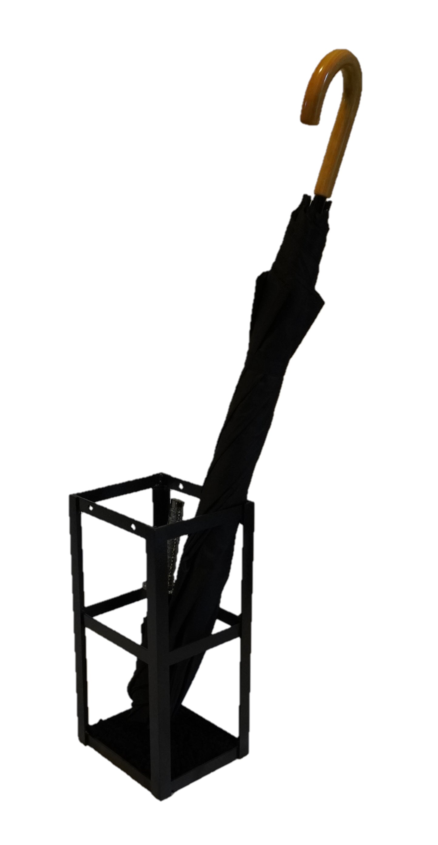 Wet Umbrella Holder WUHAA 400 Model A Made in Australia