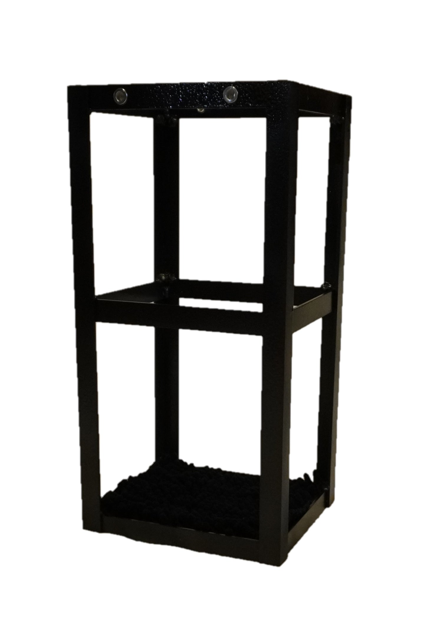 Wet Umbrella Stand Made in Australia Model B