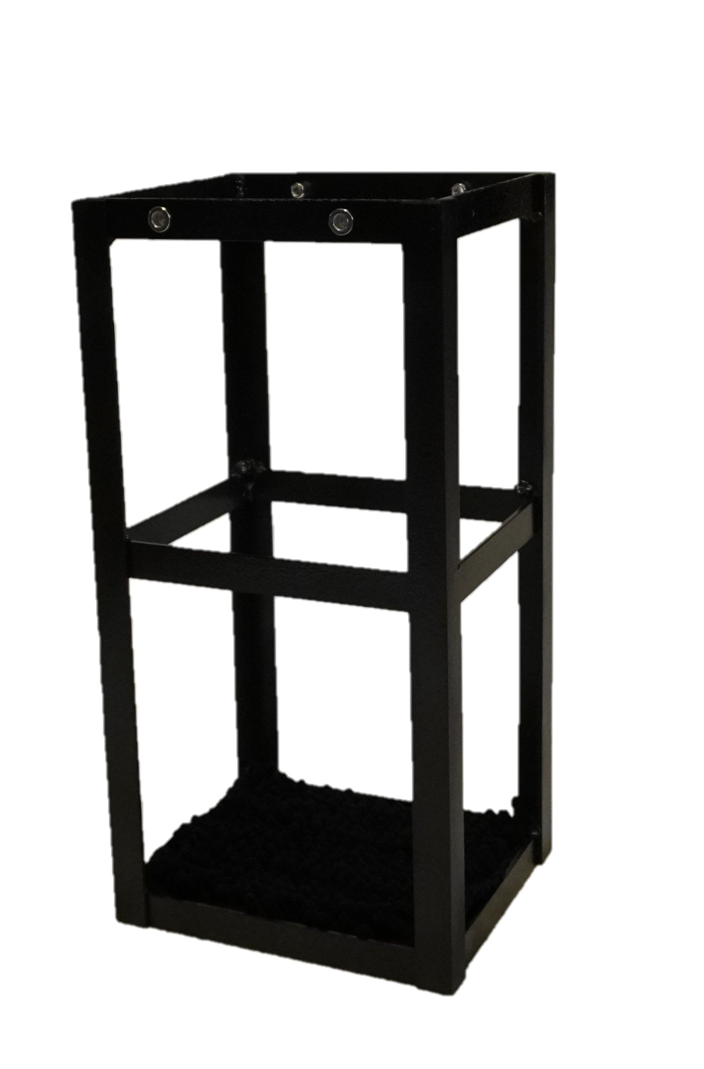 Wet Umbrella Stand Made in Australia Model B