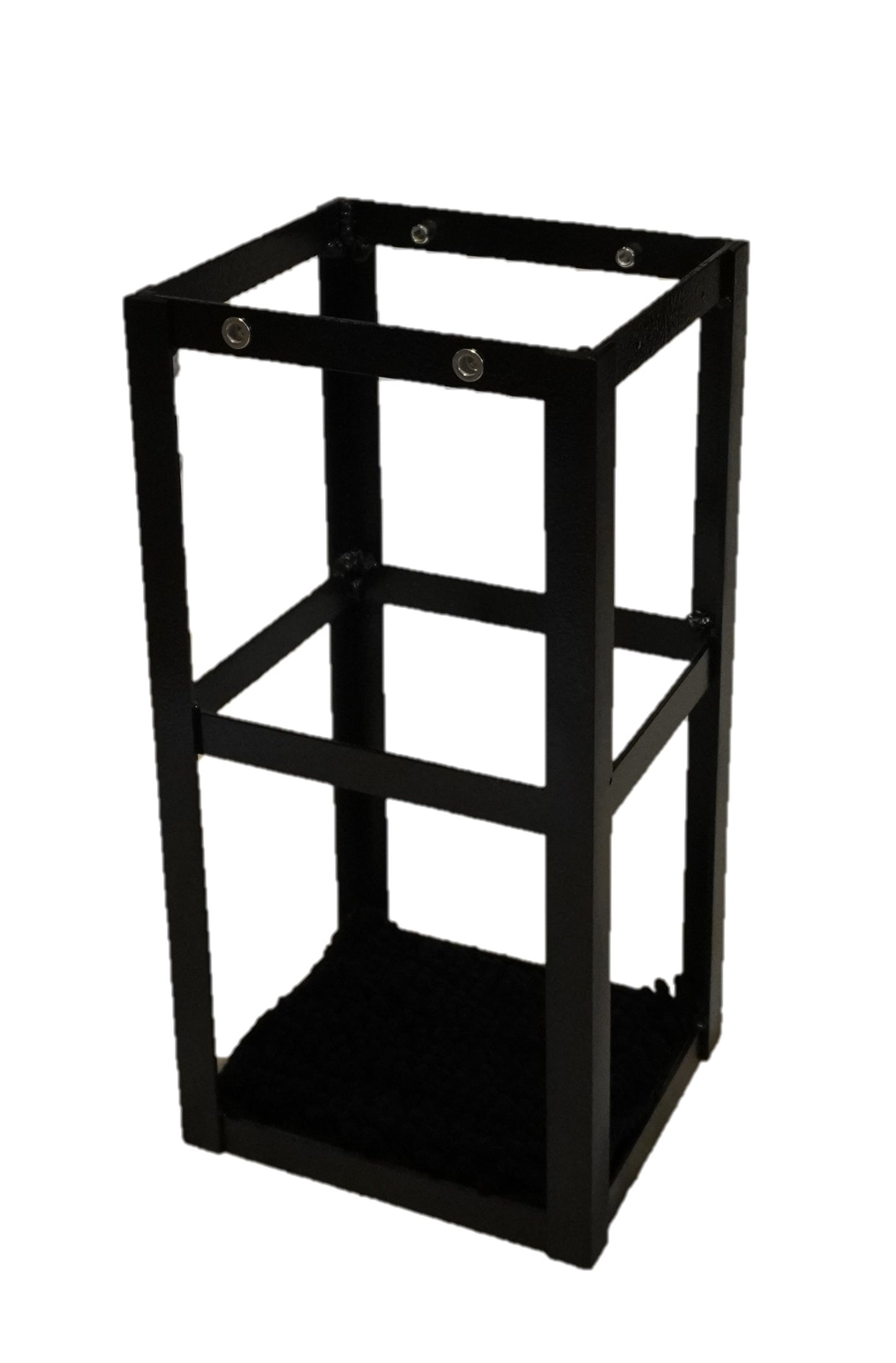 Wet Umbrella Stand Made in Australia Model B