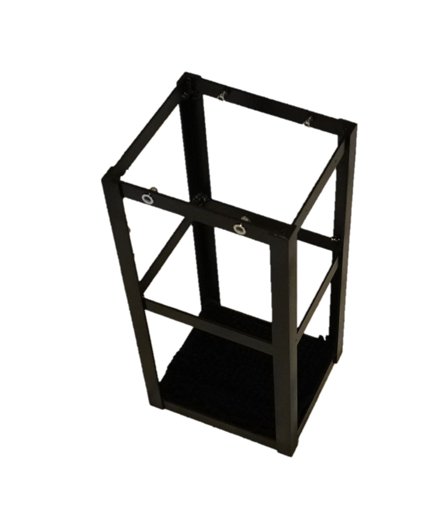 Wet Umbrella Stand Made in Australia Model B