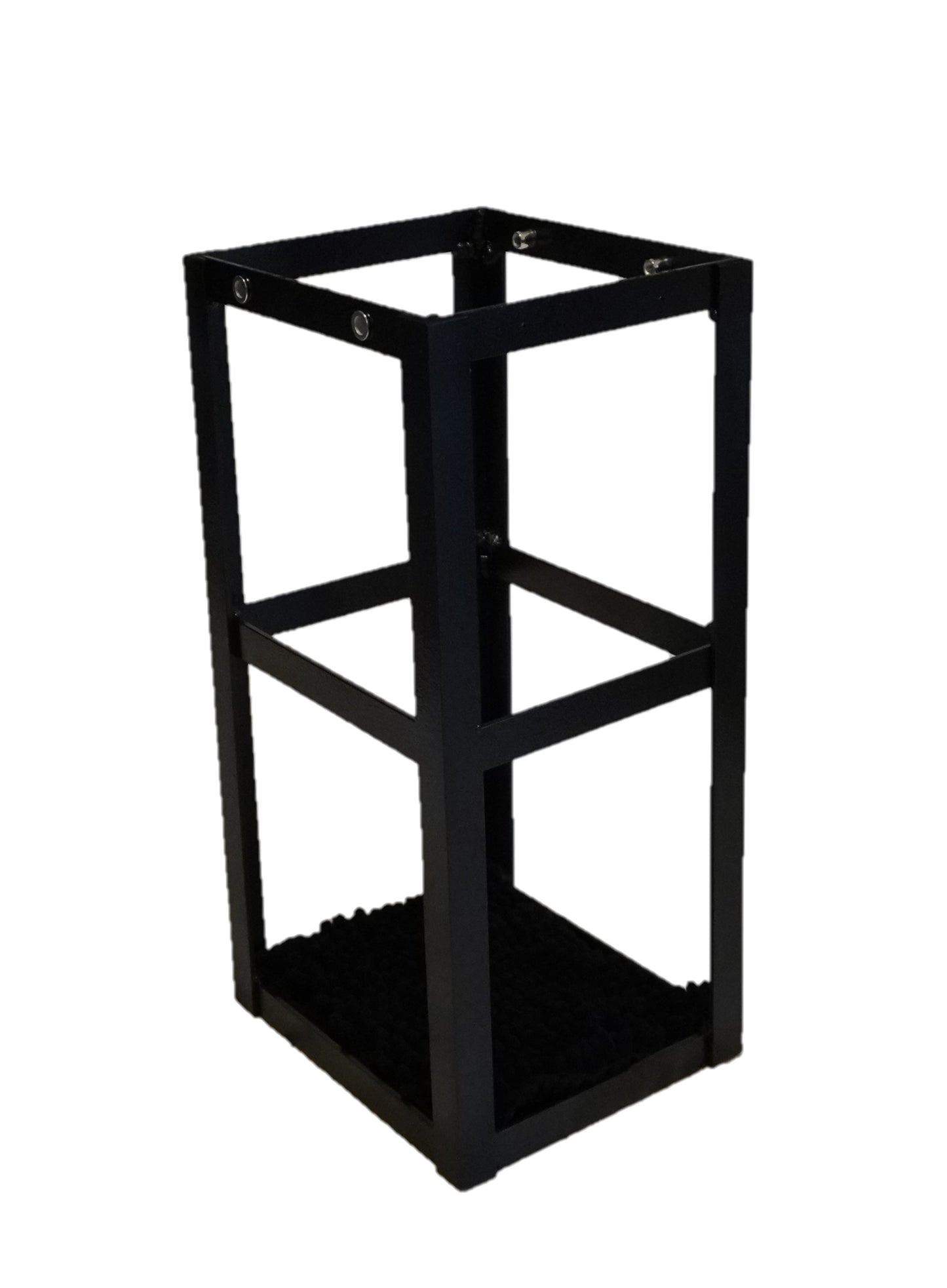 Wet Umbrella Stand Made in Australia Model B