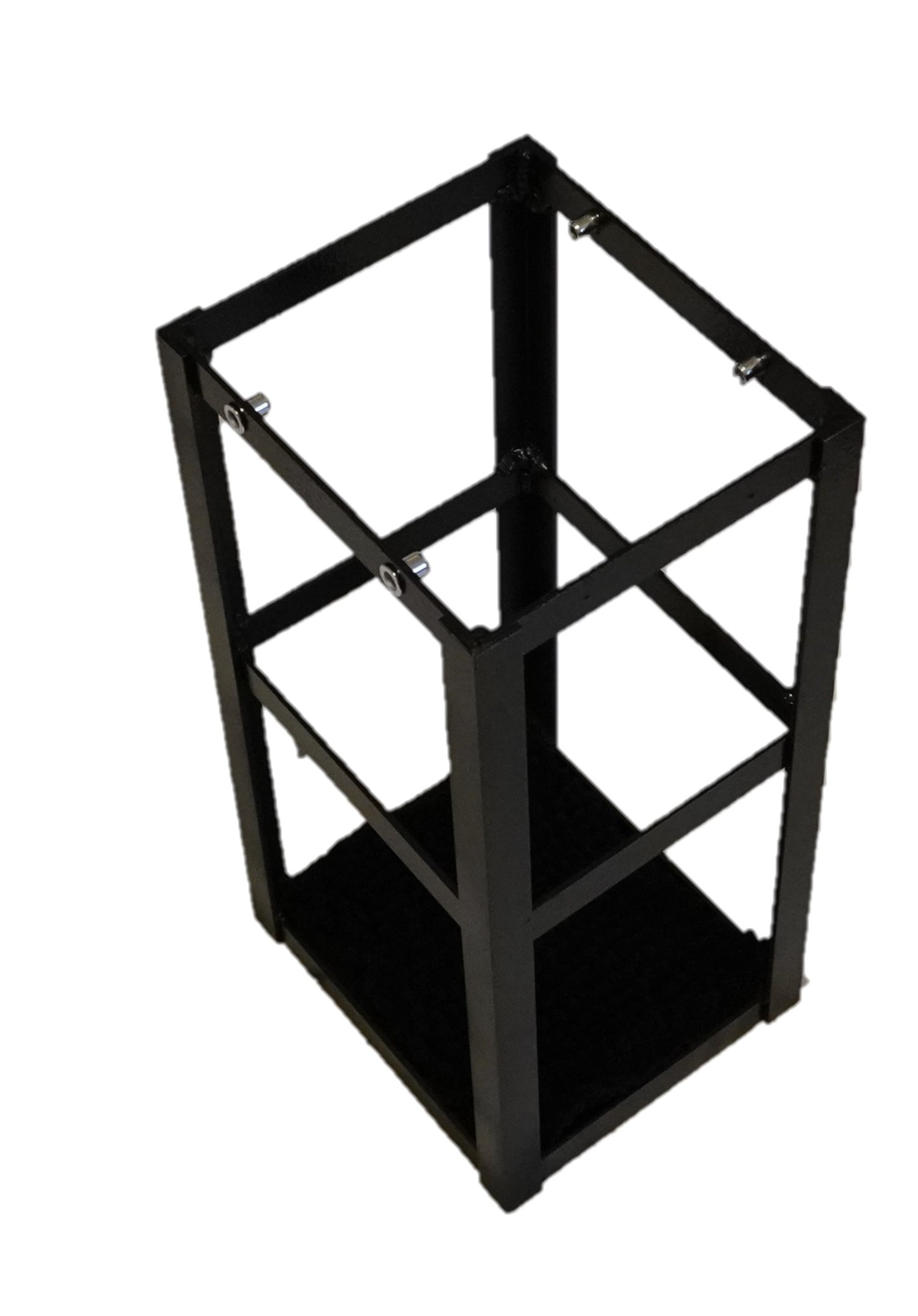 Wet Umbrella Stand Made in Australia Model B