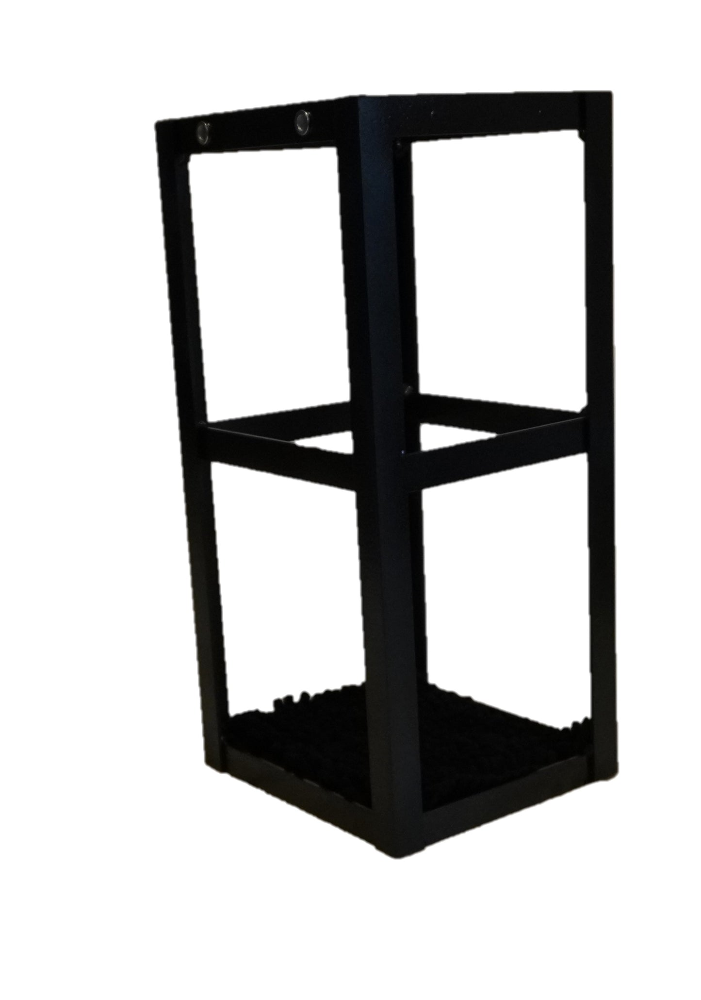 Wet Umbrella Stand Made in Australia Model B