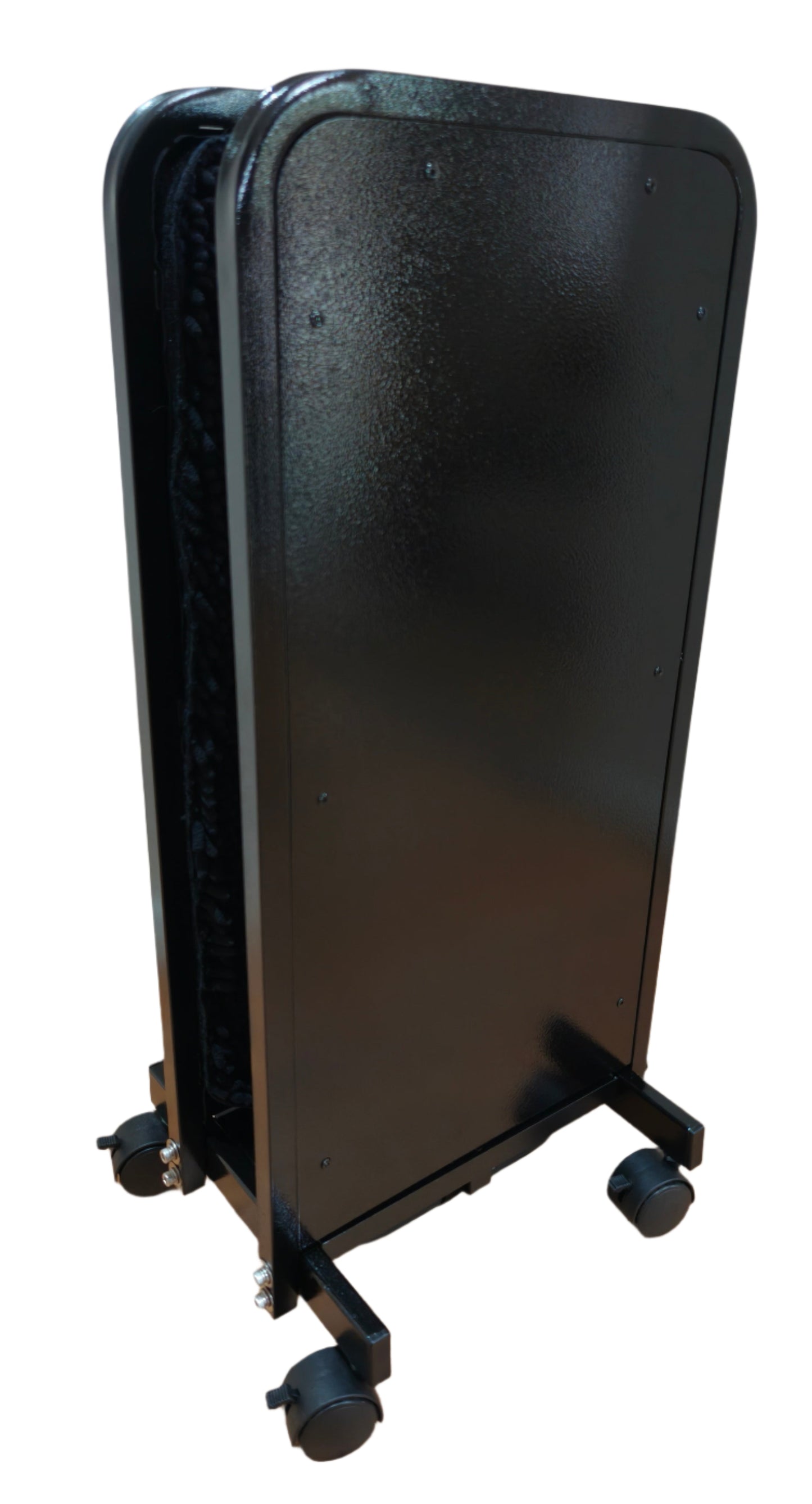 Wet Umbrella Dryer Budget Line Small WUDA-350 Angle Bottom