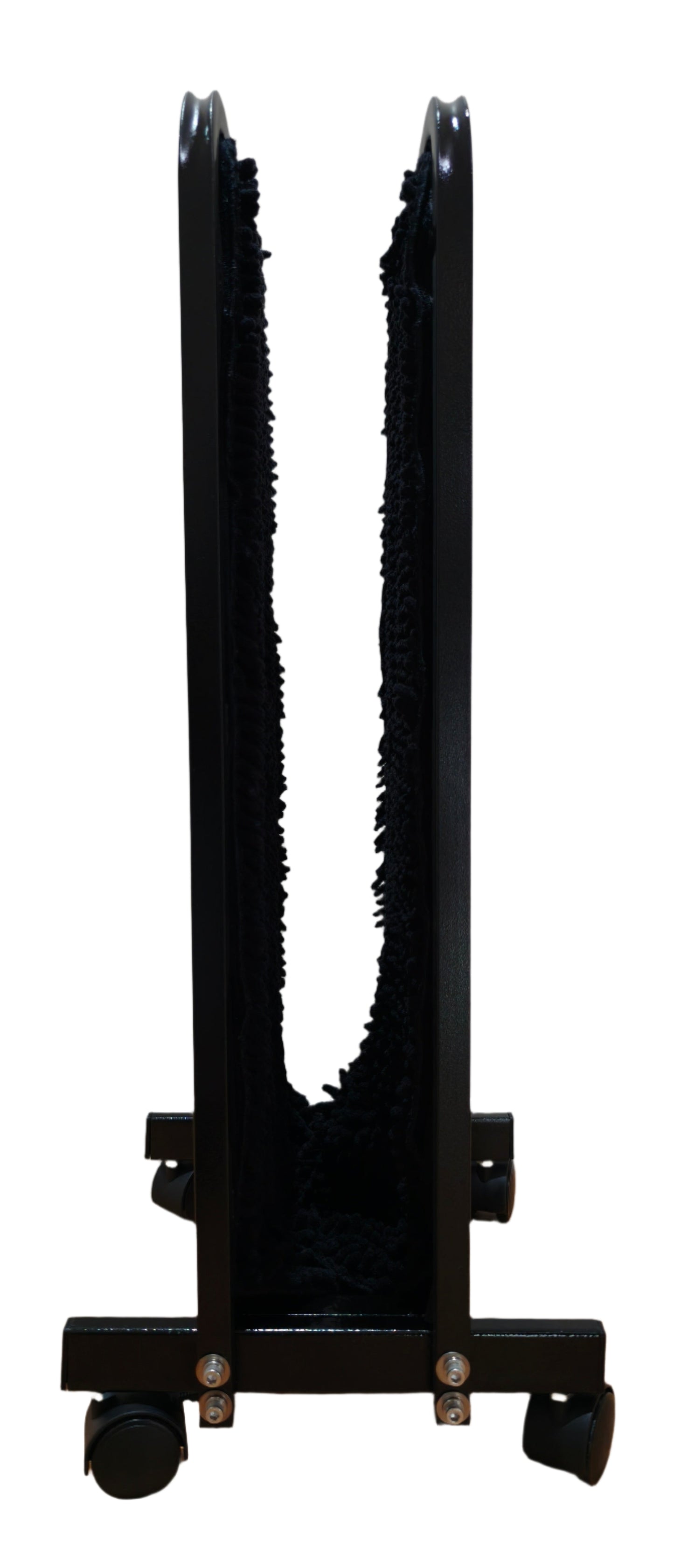 Wet Umbrella Dryer Budget Line Small WUDA-350 Front