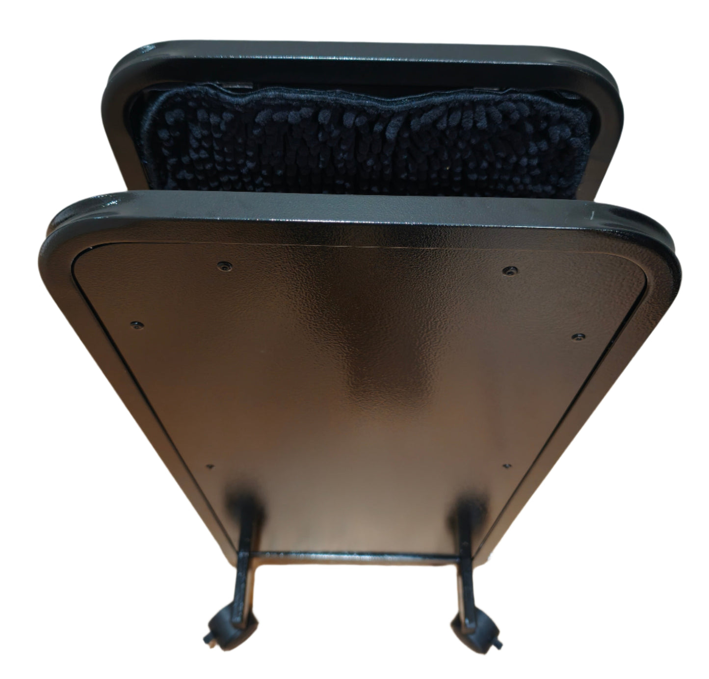 Wet Umbrella Dryer Budget Line Small WUDA-350 Top