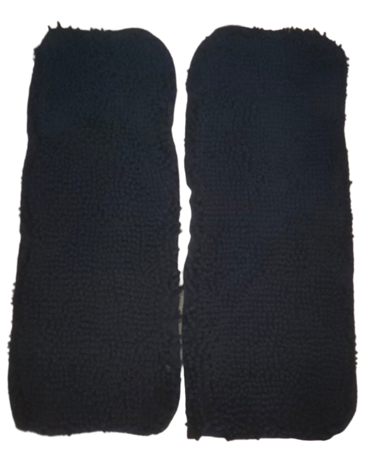 Wet Umbrella Dryer Pad Microfiber for WUDA-350