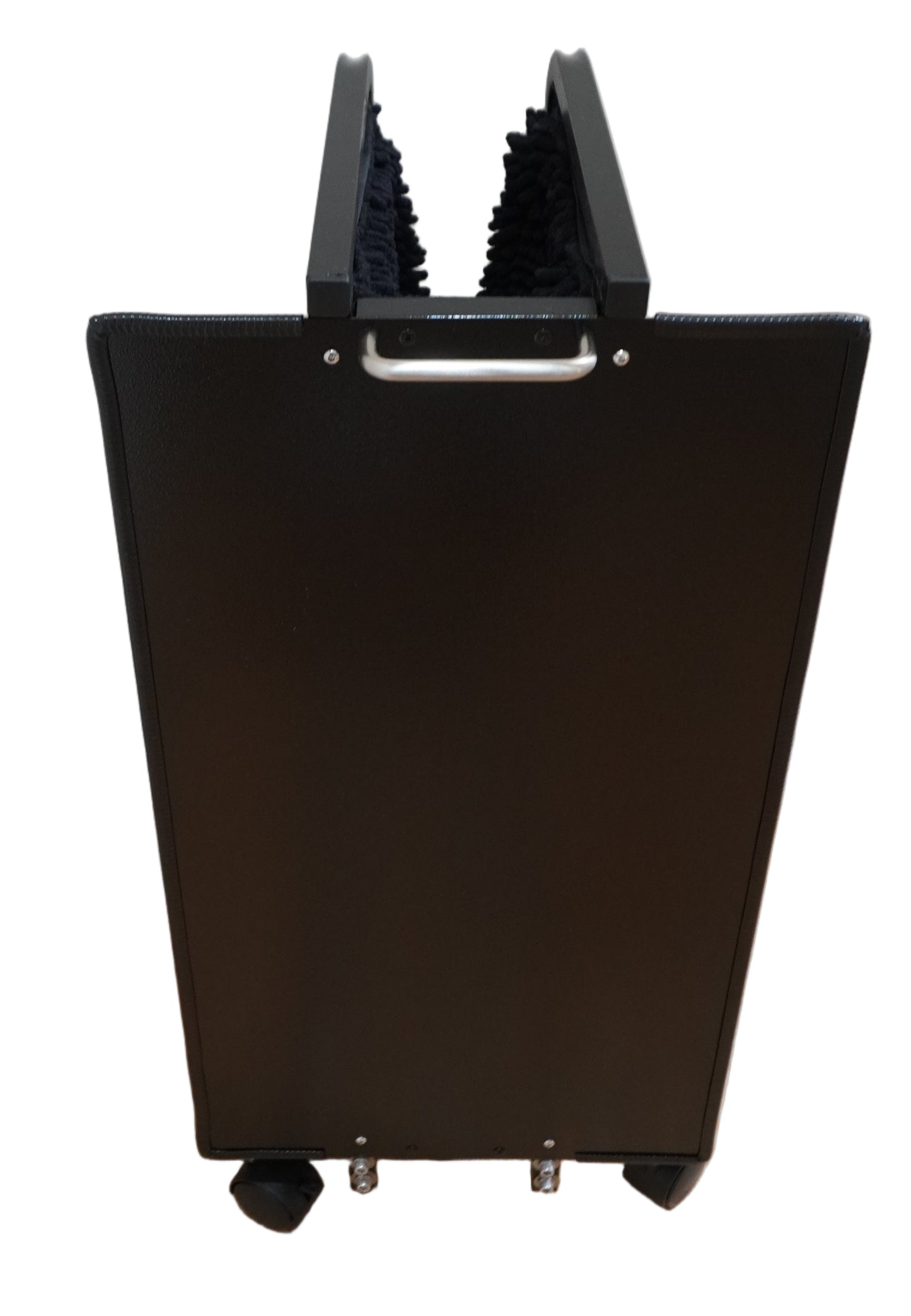 Wet Umbrella Dryer Wet Floor Model Small No Sticker Back High