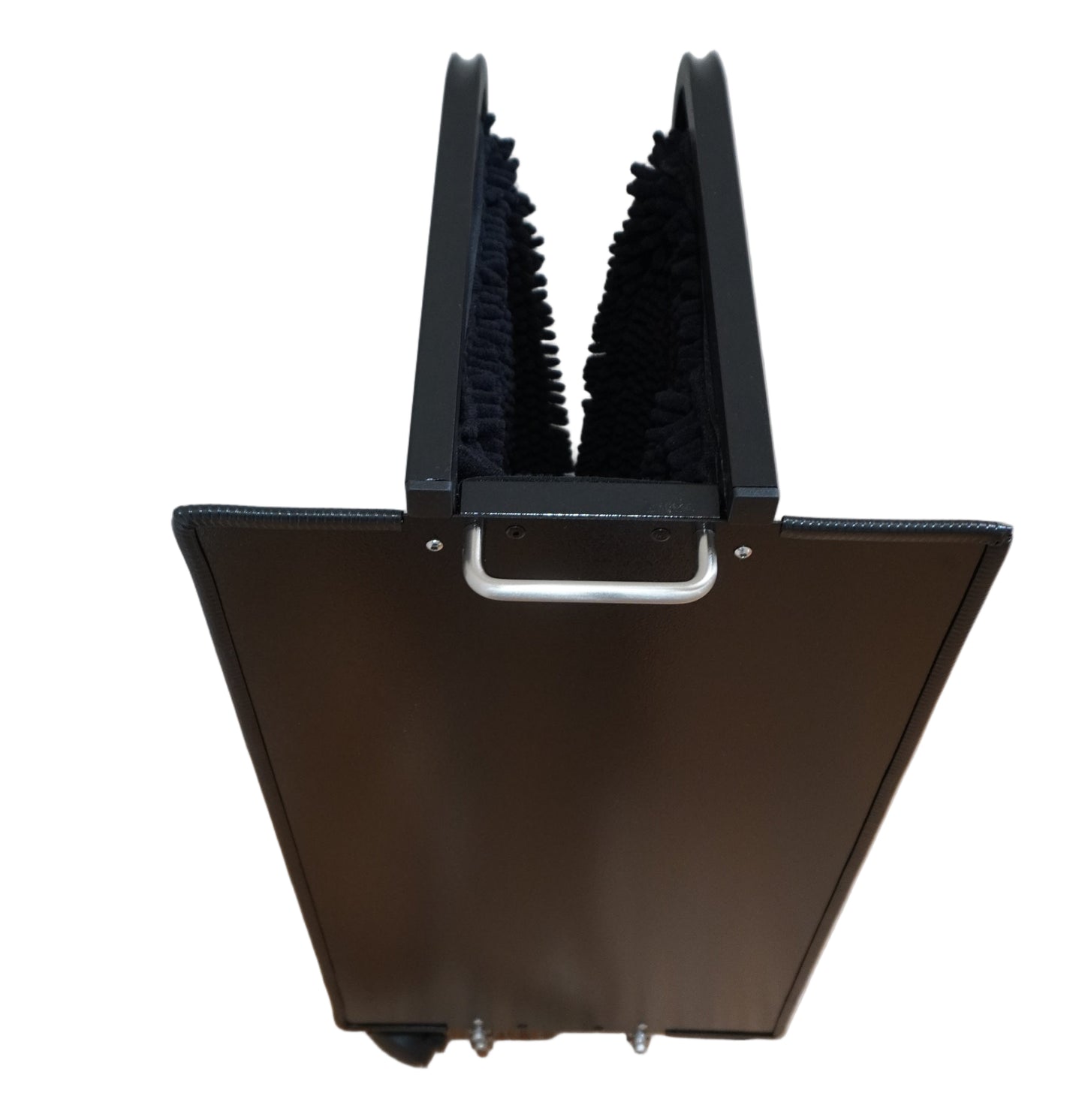 Wet Umbrella Dryer Wet Floor Model Small No Sticker Back High