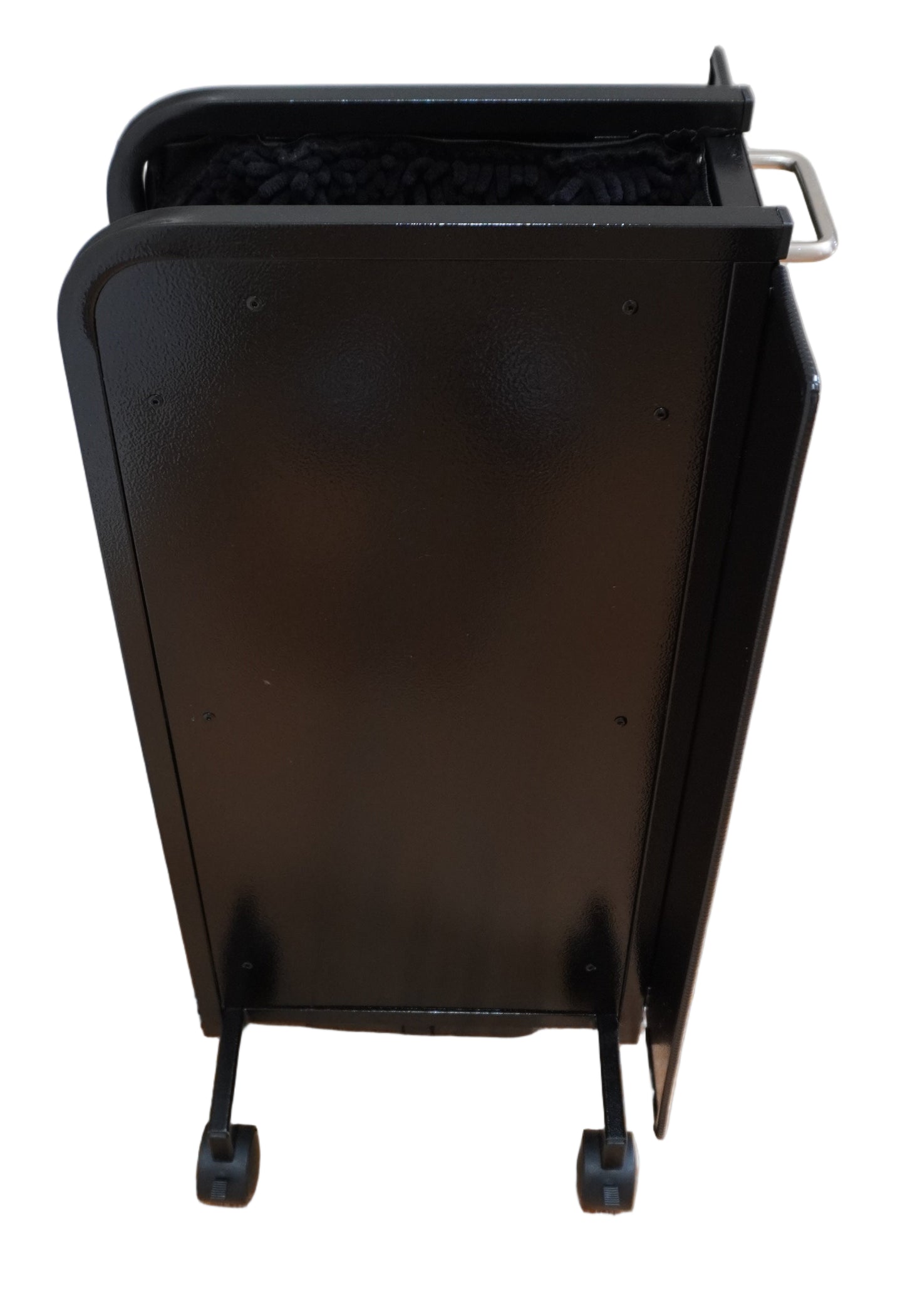 Wet Umbrella Dryer Wet Floor Model Small No Sticker Side High