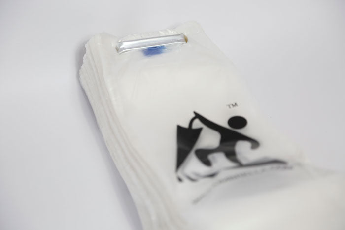 WET UMBRELLA BAGS LONG RECYCLABLE TYPE 2X 1000 WURL-1000