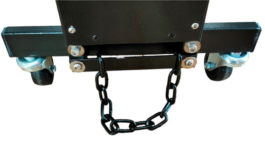 Preventing Theft, Abuse, Misuse and Vandalism to Wet Umbrella Dryers