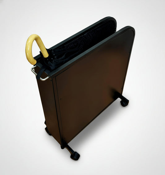 Eco Wet Umbrella Dryer WUDAPR 500 Medium AU Made