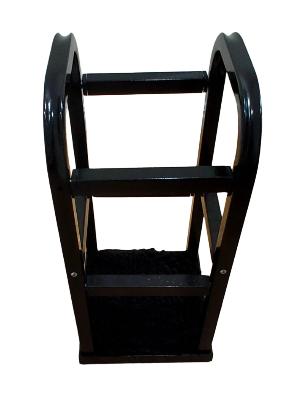 Wet Umberlla Holder Top Side
