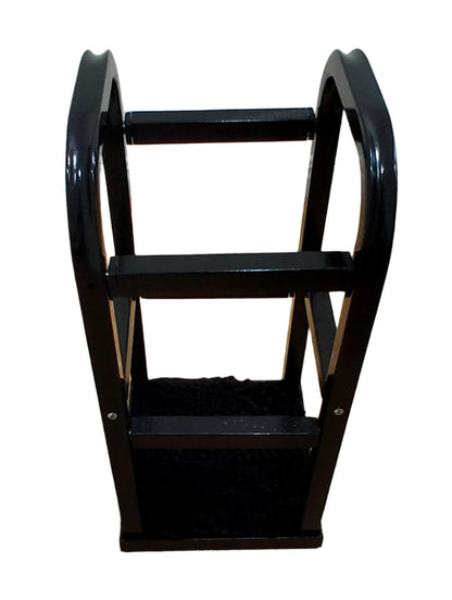 Wet Umberlla Holder Top Side