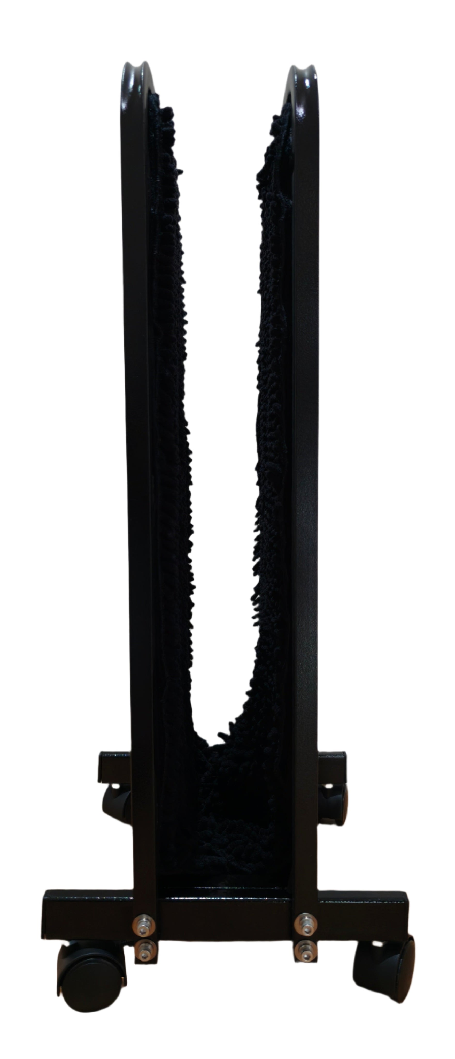 Wet Umbrella Dryer Budget Line Small WUDA-350 Front