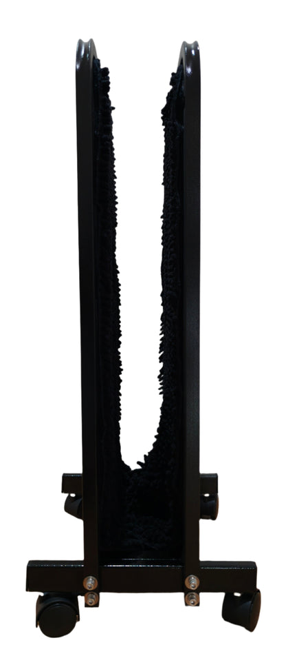Wet Umbrella Dryer Budget Line Small WUDA-350 Front