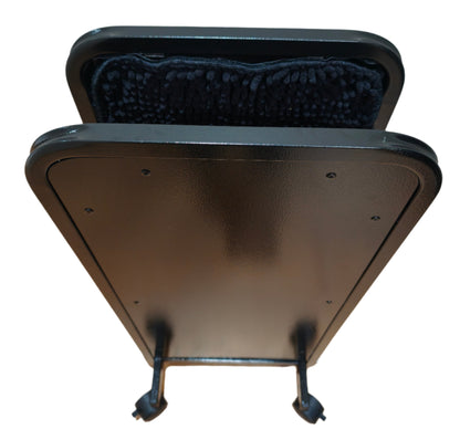 Wet Umbrella Dryer Budget Line Small WUDA-350 Top
