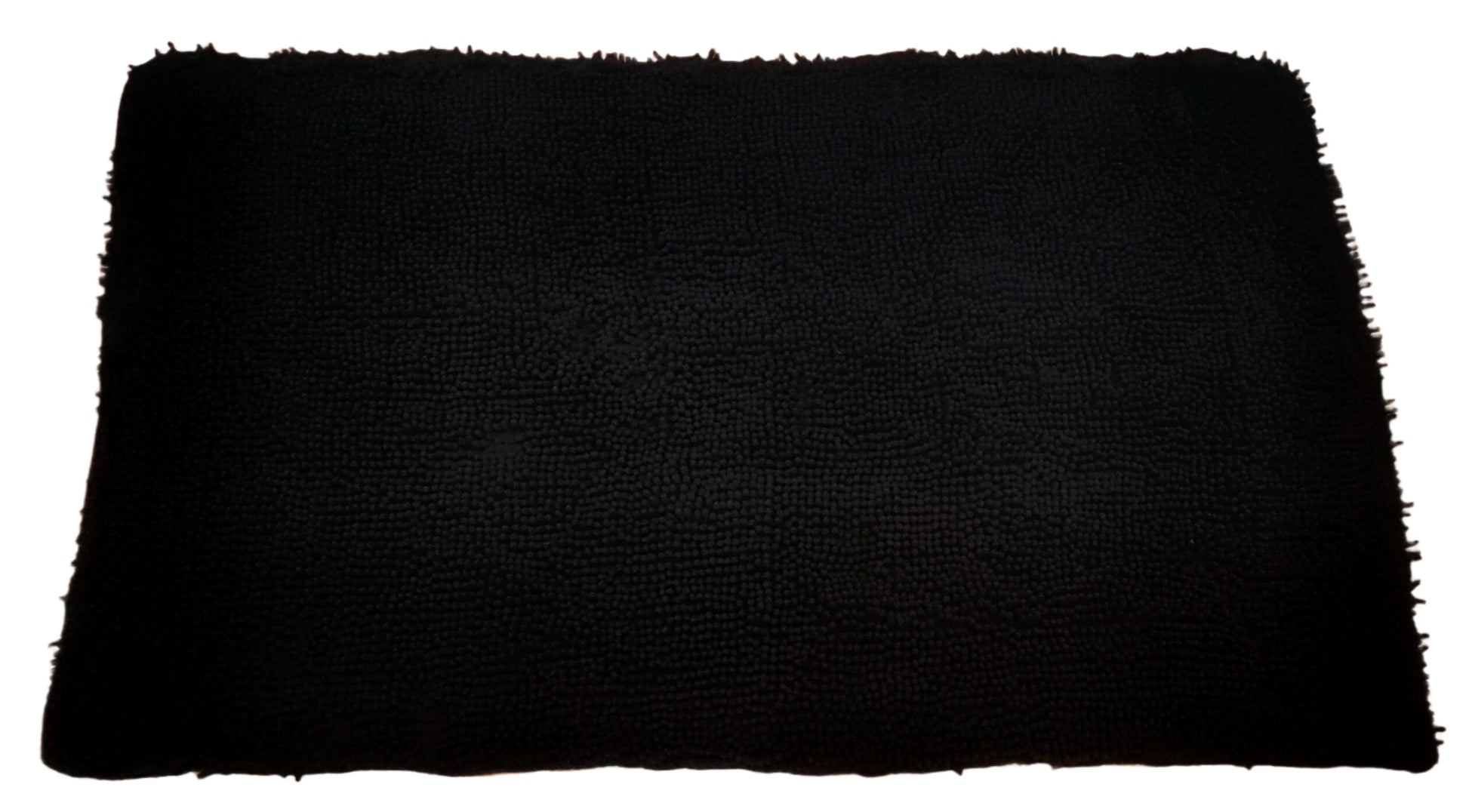 Wet Umbrella Dryer Pad Microfiber for WUDAPR-500 Side