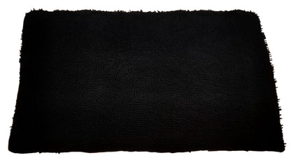 Wet Umbrella Dryer Pad Microfiber for WUDAPR-500 Side