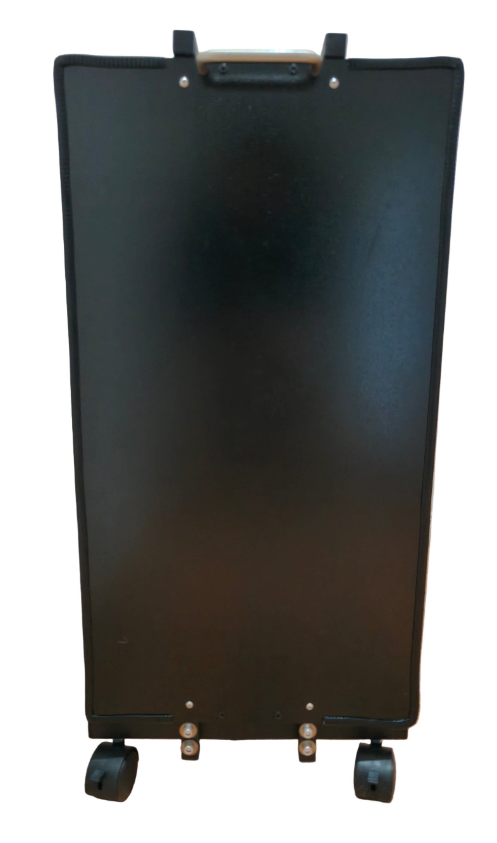 Wet Umbrella Dryer Wet Floor Model WUDAWF-500 No Stickers Medium Back Low