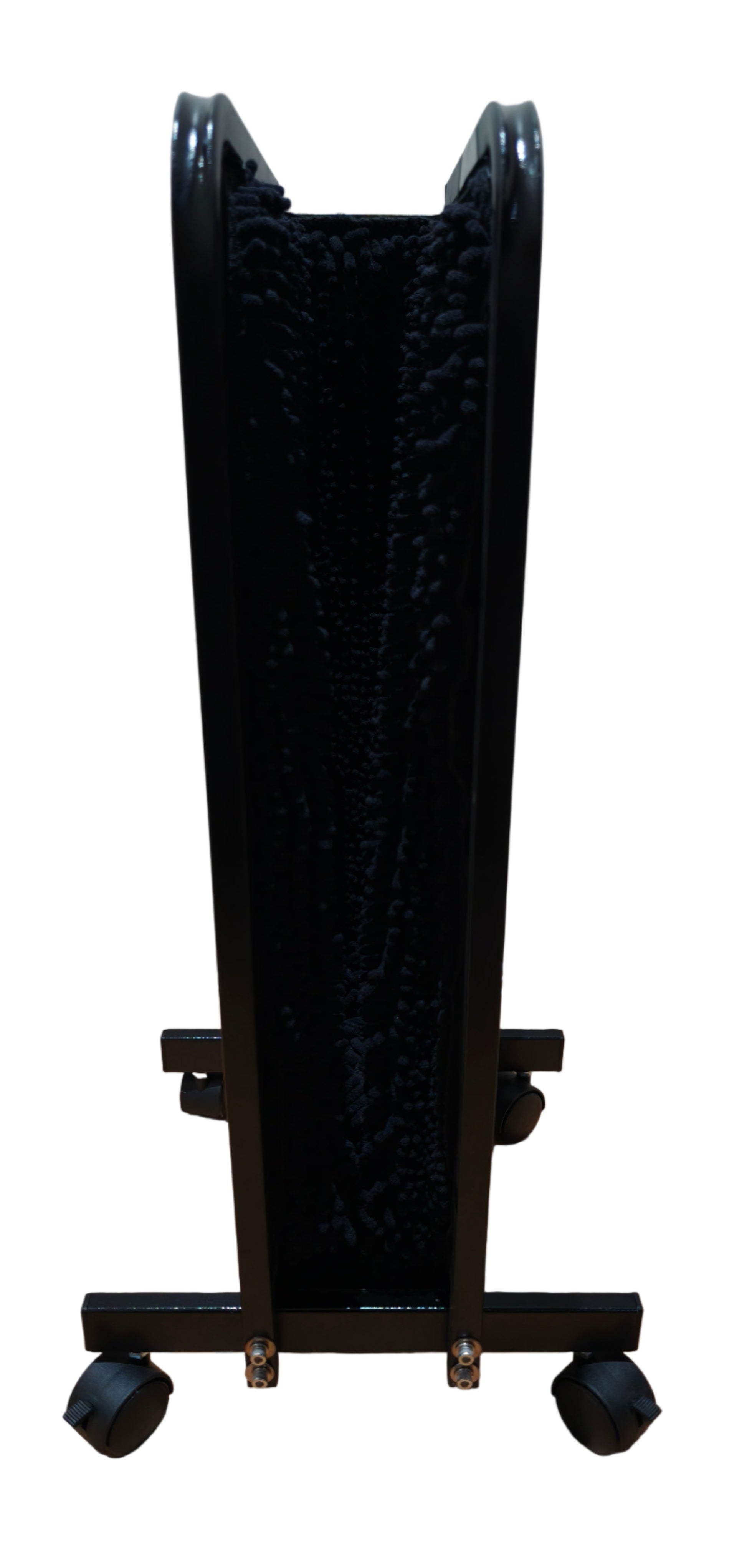Wet Umbrella Dryer Wet Floor Model WUDAWF-500 No Stickers Medium Front