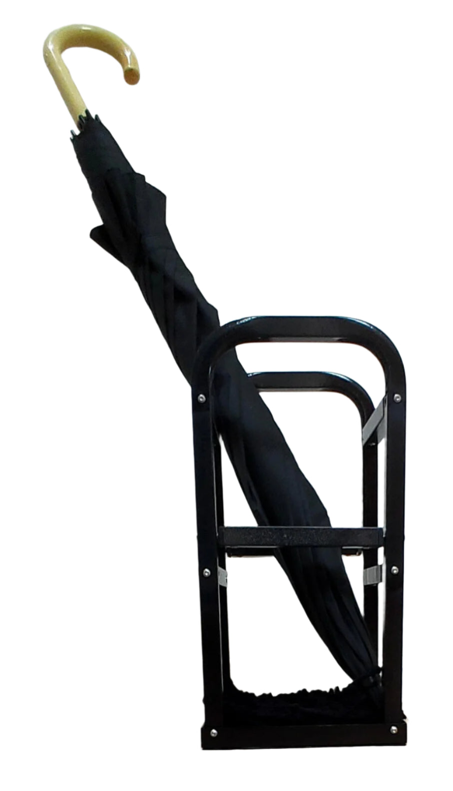 Wet Umbrella Holder Bottom Side