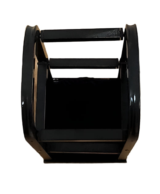 Wet Umbrella Holder Top