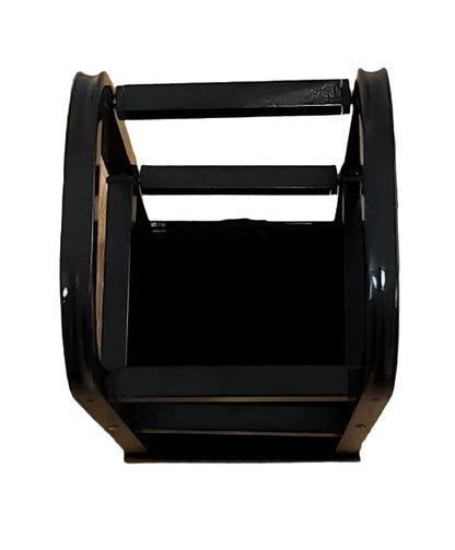 Wet Umbrella Holder Top