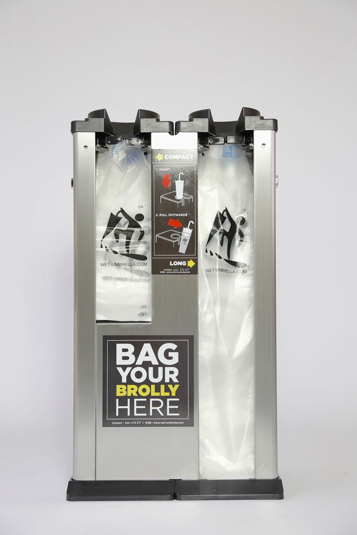 Airgas - D629501215 - 3M™ DBI-SALA® Harness Laundry Wash Bag